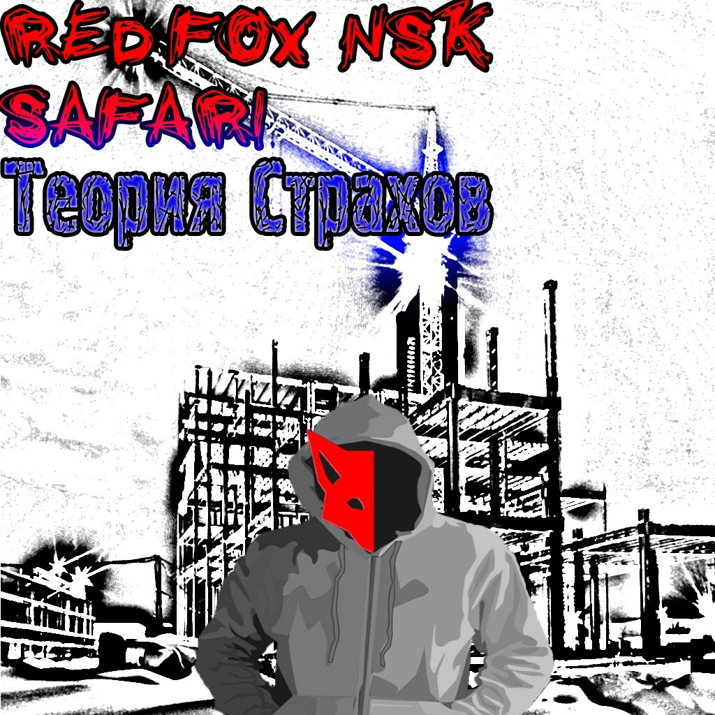 zczczxczx cxzcxczxc